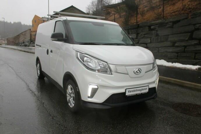 maxus-e-deliver-3-elektrisitet-2021-big-0