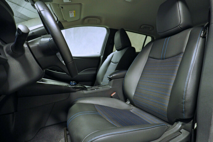 nissan-leaf-elektrisitet-2019-big-2