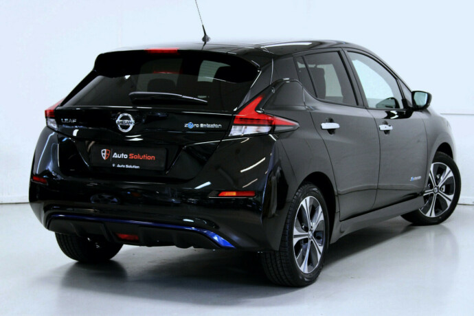 nissan-leaf-elektrisitet-2019-big-1