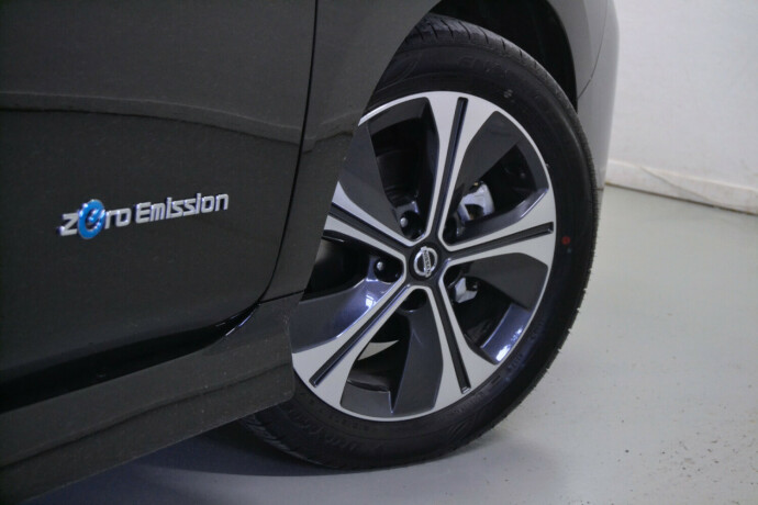 nissan-leaf-elektrisitet-2019-big-15