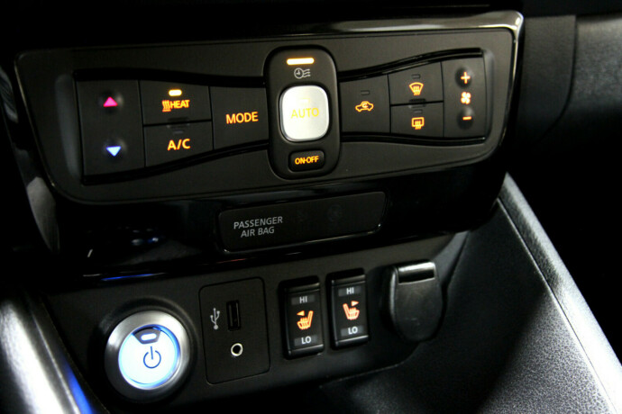 nissan-leaf-elektrisitet-2019-big-8