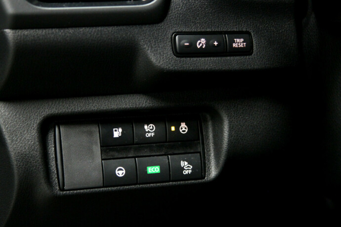 nissan-leaf-elektrisitet-2019-big-10