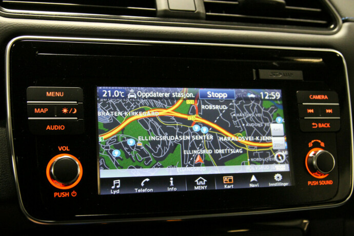 nissan-leaf-elektrisitet-2019-big-4