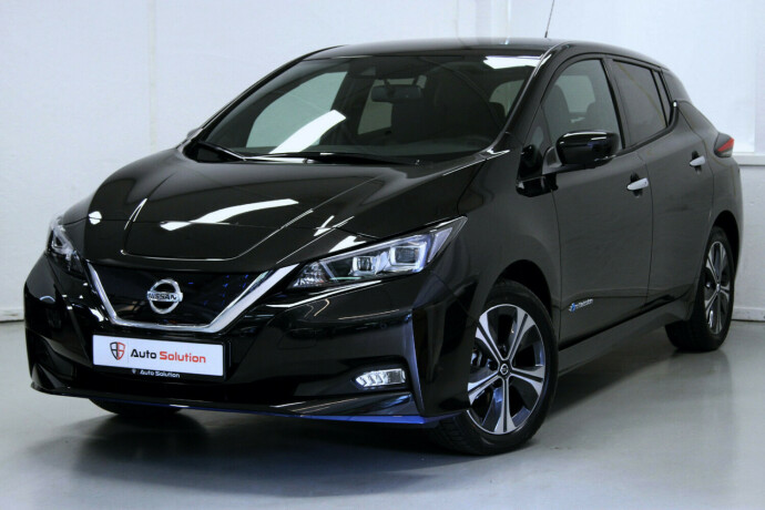 nissan-leaf-elektrisitet-2019-big-0