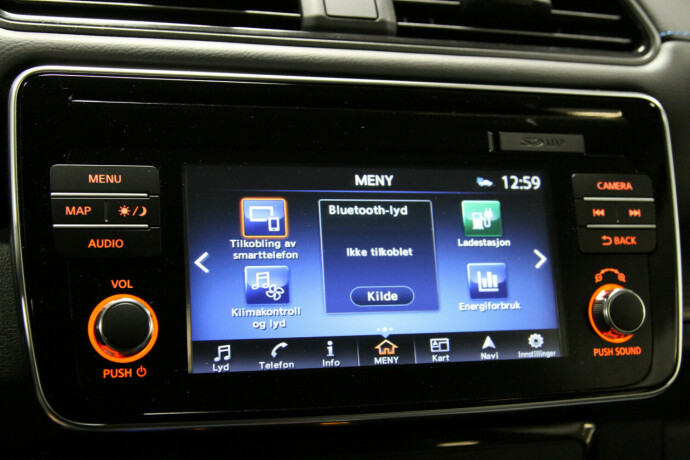 nissan-leaf-elektrisitet-2019-big-5