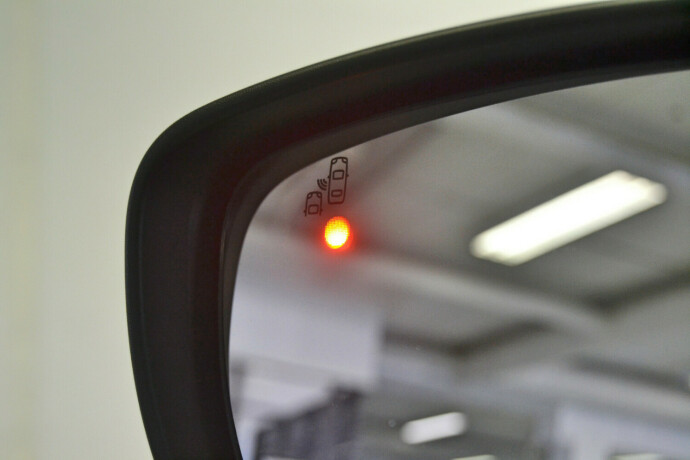 nissan-leaf-elektrisitet-2019-big-11