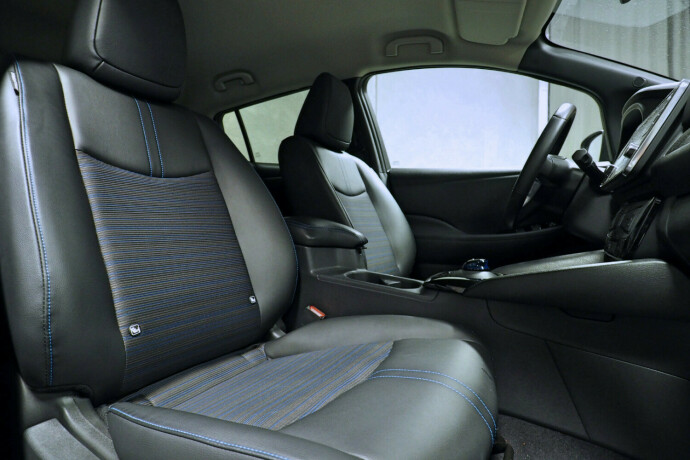 nissan-leaf-elektrisitet-2019-big-3