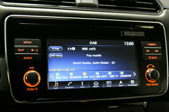 nissan-leaf-elektrisitet-2019-big-6