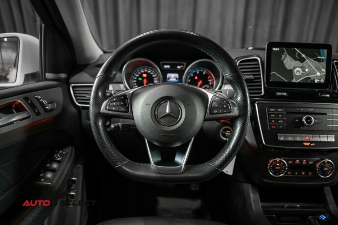 mercedes-benz-gle-elektrisitetbensin-2018-big-34