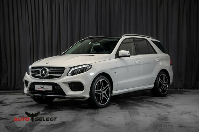 mercedes-benz-gle-elektrisitetbensin-2018-big-5