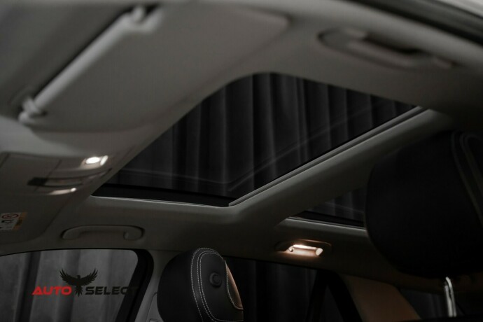 mercedes-benz-gle-elektrisitetbensin-2018-big-31