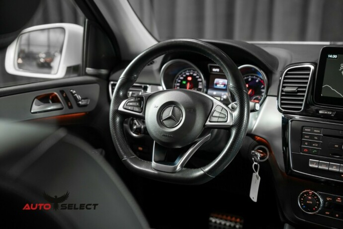 mercedes-benz-gle-elektrisitetbensin-2018-big-33