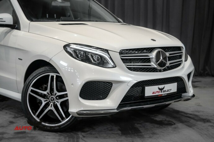 mercedes-benz-gle-elektrisitetbensin-2018-big-1