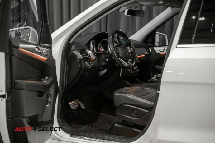 mercedes-benz-gle-elektrisitetbensin-2018-big-26