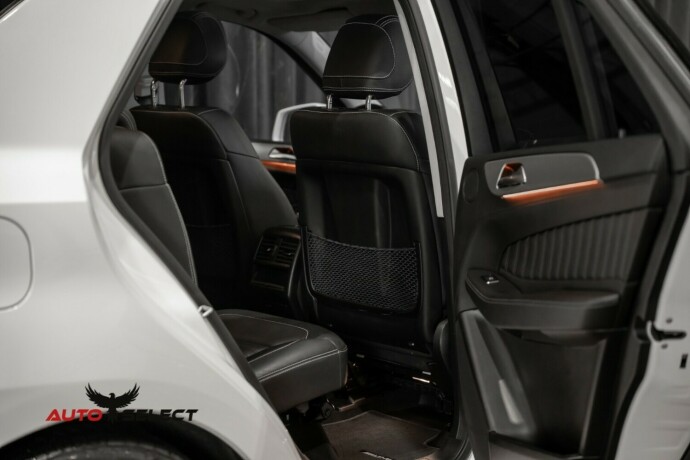 mercedes-benz-gle-elektrisitetbensin-2018-big-18