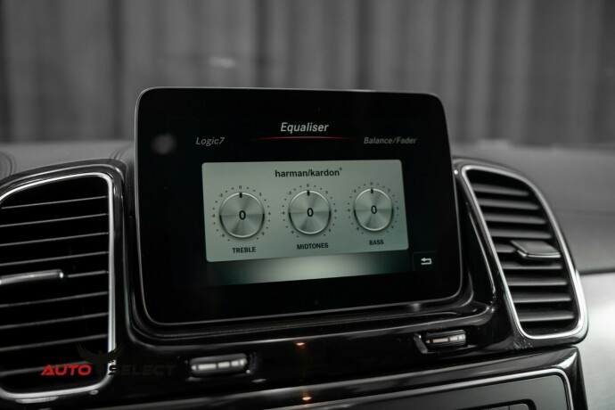 mercedes-benz-gle-elektrisitetbensin-2018-big-49