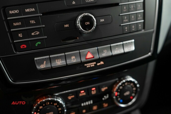 mercedes-benz-gle-elektrisitetbensin-2018-big-43