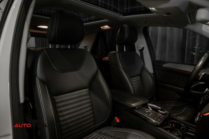 mercedes-benz-gle-elektrisitetbensin-2018-big-25