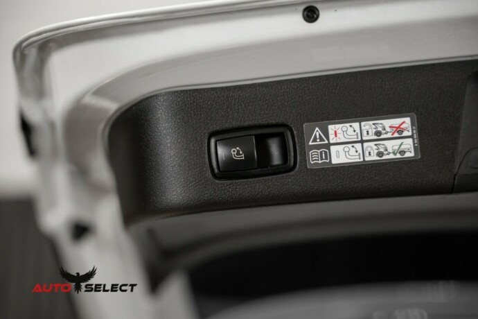 mercedes-benz-gle-elektrisitetbensin-2018-big-13