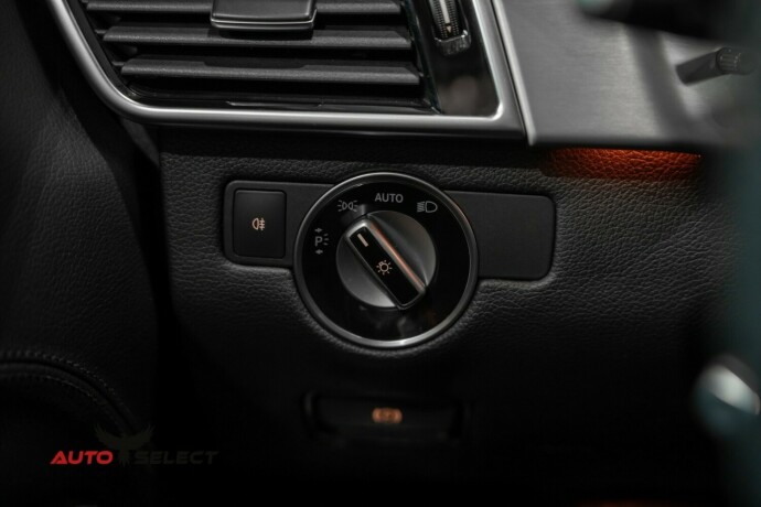 mercedes-benz-gle-elektrisitetbensin-2018-big-35