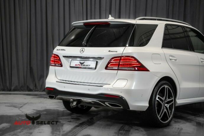 mercedes-benz-gle-elektrisitetbensin-2018-big-15