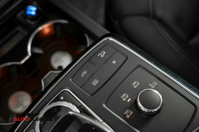 mercedes-benz-gle-elektrisitetbensin-2018-big-44