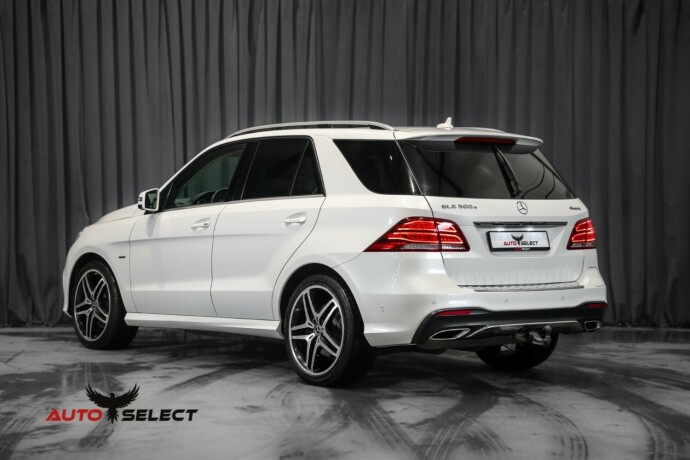 mercedes-benz-gle-elektrisitetbensin-2018-big-8