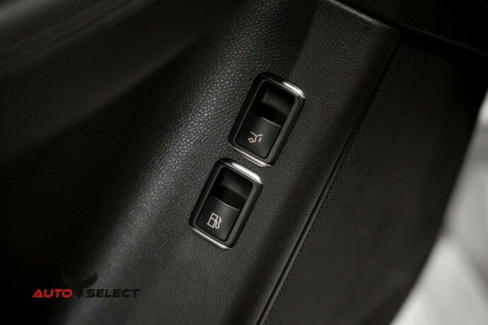 mercedes-benz-gle-elektrisitetbensin-2018-big-29