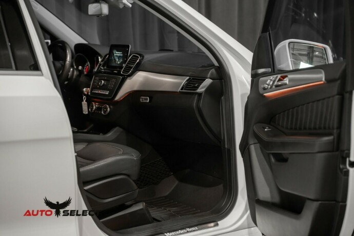 mercedes-benz-gle-elektrisitetbensin-2018-big-22