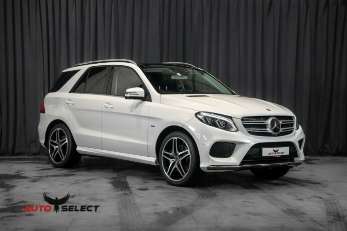 mercedes-benz-gle-elektrisitetbensin-2018-big-3