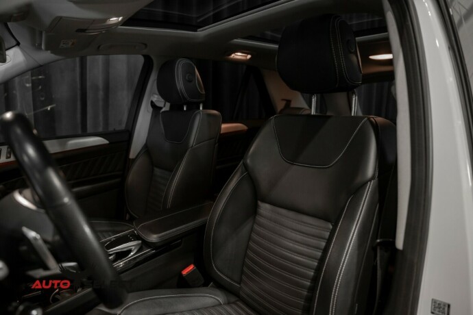 mercedes-benz-gle-elektrisitetbensin-2018-big-30