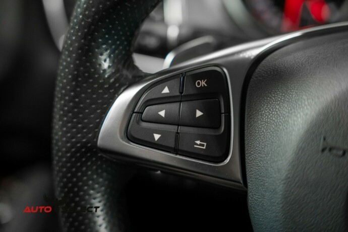 mercedes-benz-gle-elektrisitetbensin-2018-big-36