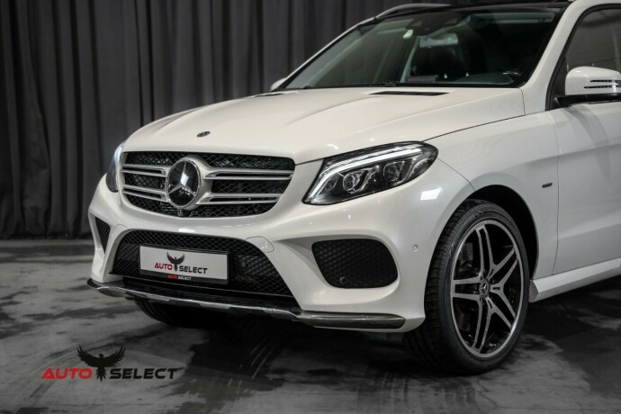 mercedes-benz-gle-elektrisitetbensin-2018-big-6