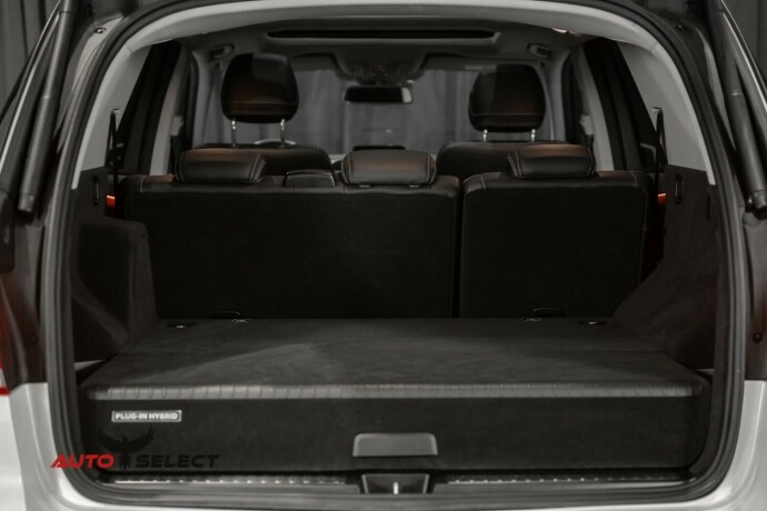 mercedes-benz-gle-elektrisitetbensin-2018-big-11