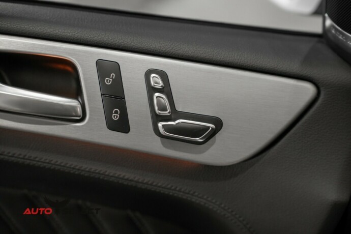 mercedes-benz-gle-elektrisitetbensin-2018-big-27