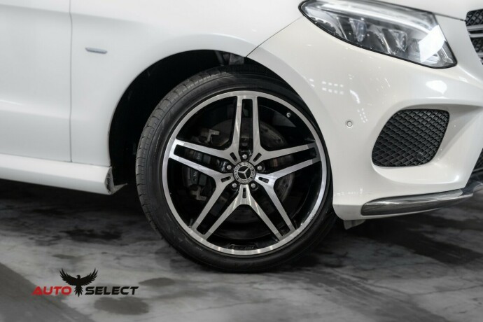 mercedes-benz-gle-elektrisitetbensin-2018-big-2