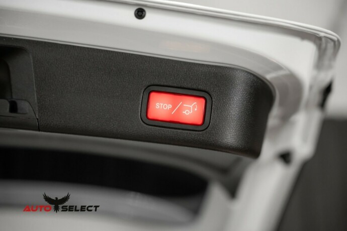 mercedes-benz-gle-elektrisitetbensin-2018-big-14