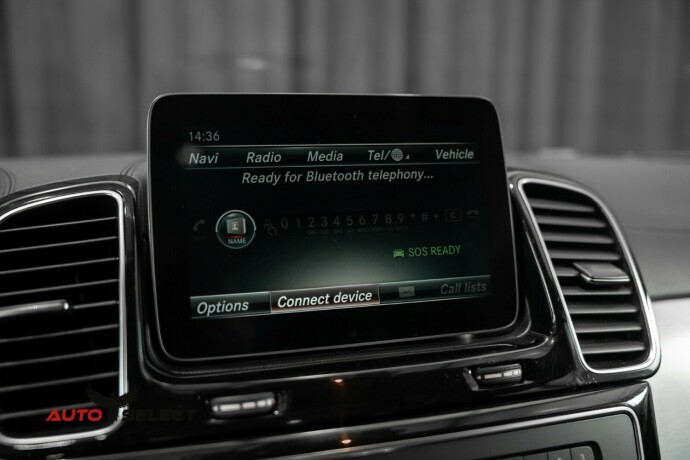 mercedes-benz-gle-elektrisitetbensin-2018-big-51