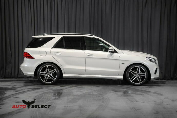 mercedes-benz-gle-elektrisitetbensin-2018-big-17