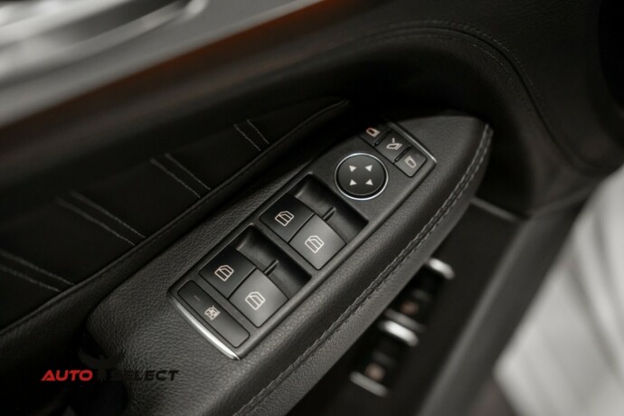 mercedes-benz-gle-elektrisitetbensin-2018-big-28