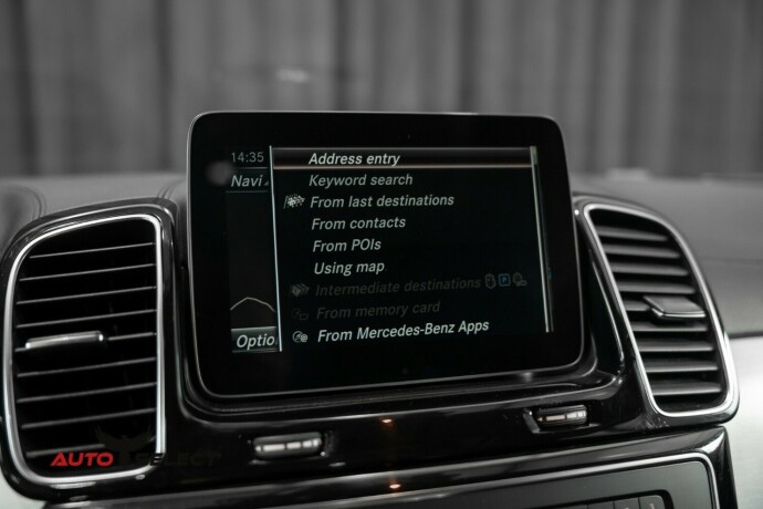 mercedes-benz-gle-elektrisitetbensin-2018-big-47