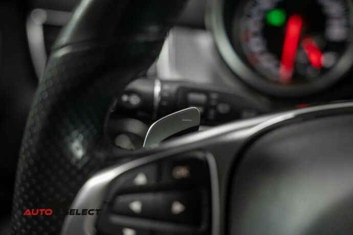 mercedes-benz-gle-elektrisitetbensin-2018-big-37