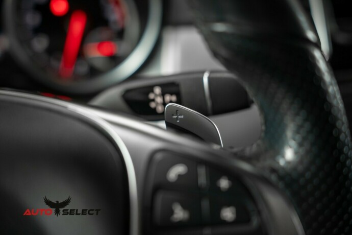 mercedes-benz-gle-elektrisitetbensin-2018-big-40