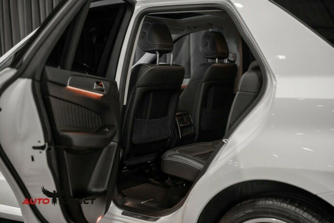 mercedes-benz-gle-elektrisitetbensin-2018-big-20