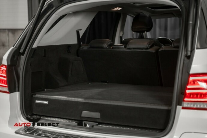 mercedes-benz-gle-elektrisitetbensin-2018-big-12