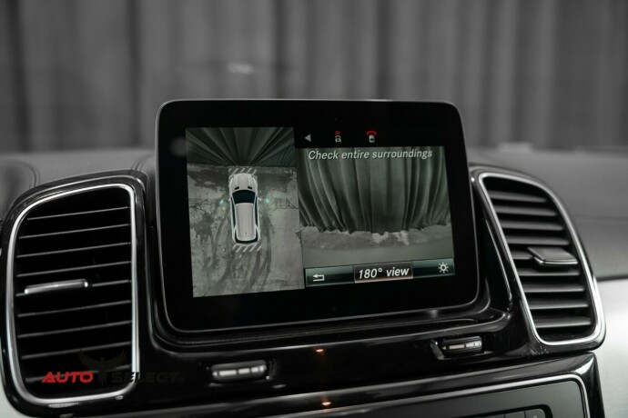 mercedes-benz-gle-elektrisitetbensin-2018-big-52