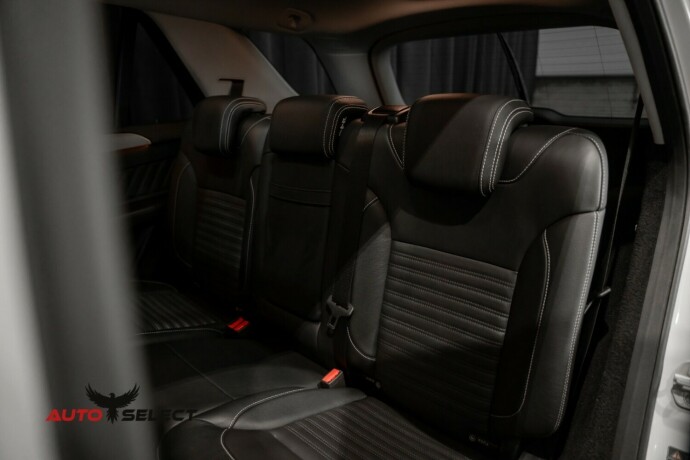 mercedes-benz-gle-elektrisitetbensin-2018-big-21