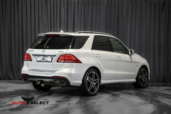 mercedes-benz-gle-elektrisitetbensin-2018-big-16