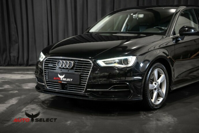 audi-a3-elektrisitetbensin-2015-big-6