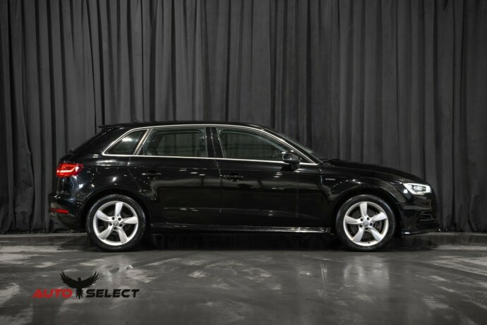 audi-a3-elektrisitetbensin-2015-big-11